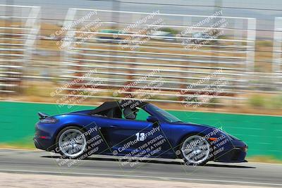 media/May-27-2023-Extreme Speed (Sat) [[7d1111935b]]/Green/Turn 1/